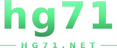 hg71 logo