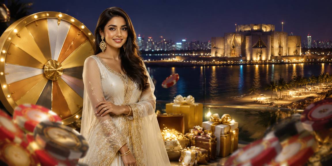 hg71 hg71 — বাংলাদেশের জন্য গড়া অ্যাকাউন্ট-ফার্স্ট প্ল্যাটফর্ম
